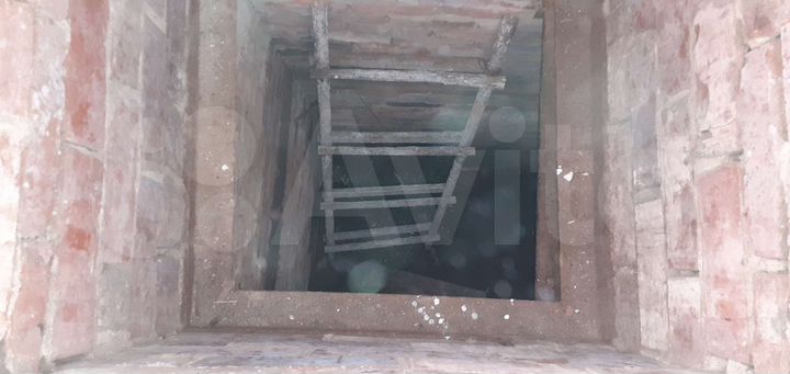 Гараж, 30 м²