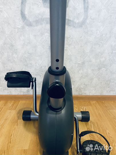 Велотренажер torneo