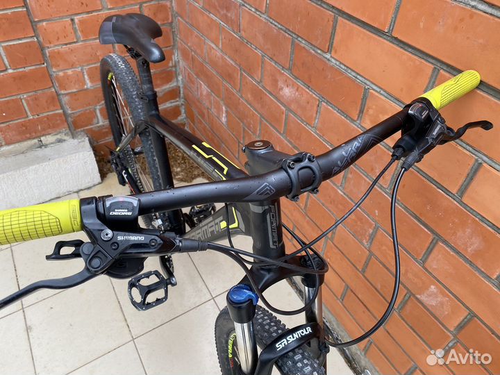 Format 1412 27,5” L