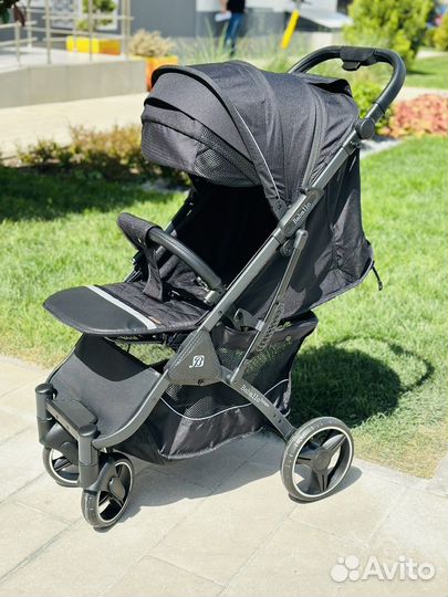 Коляска Babalo, Dearest Прокат Аренда Продажа