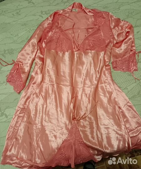 Одежда для сна