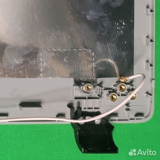 Крышка матрицы Acer V3-572/V3-532