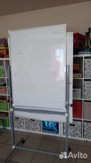 Продам магнитные доски