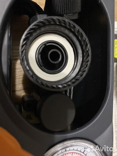 Компрессор Honda continental оригинал из Японии