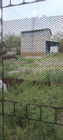 Дача 42 м² на участке 6 сот.