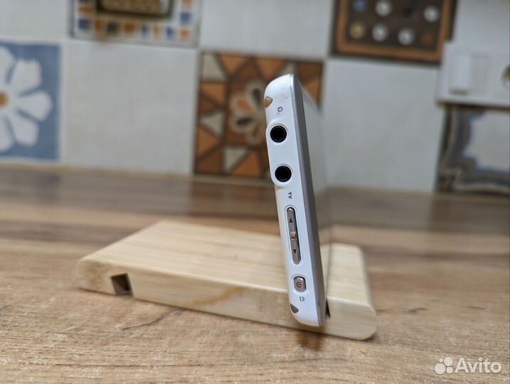 Медиаплеер Texet T-940HD