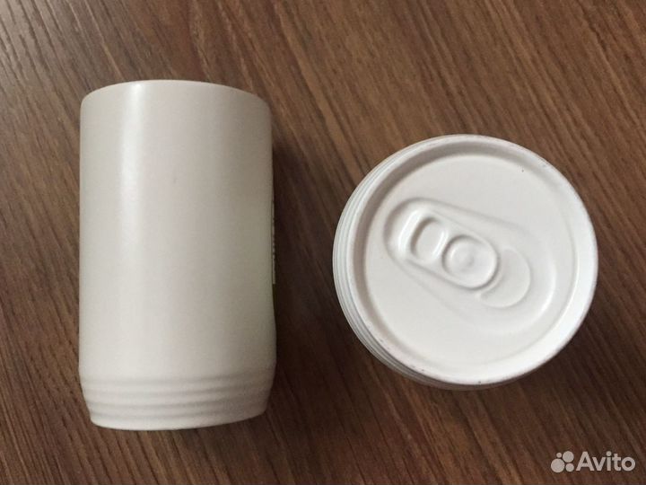 Бокалы, чашки Япония