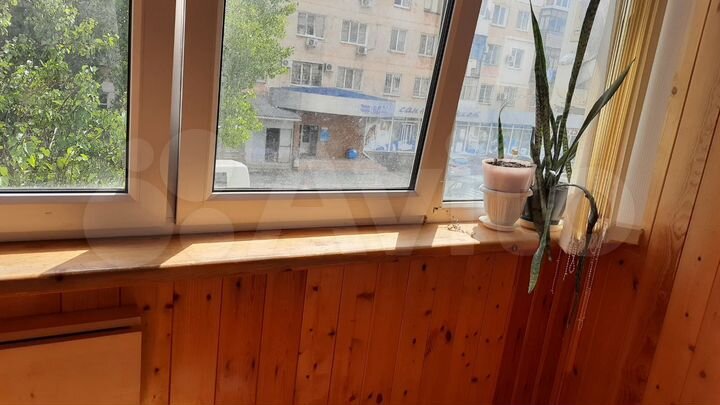 2-к. квартира, 48 м², 2/9 эт.