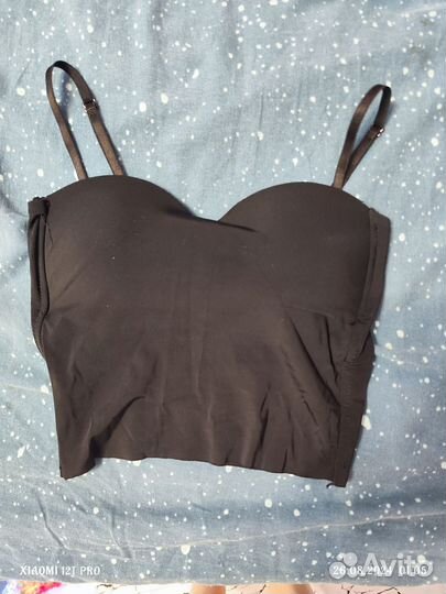 Футболки,топы