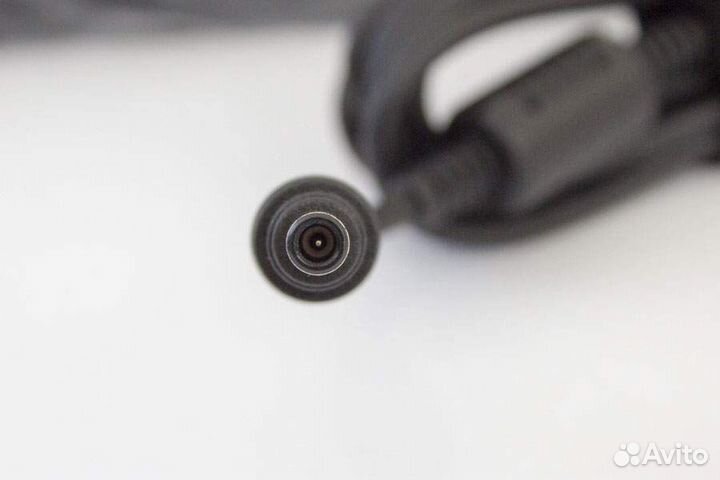 Зарядное устройство для ноутбука Samsung 19V 4.74A