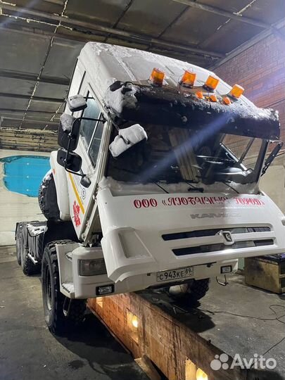 Инвестиции в горную технику