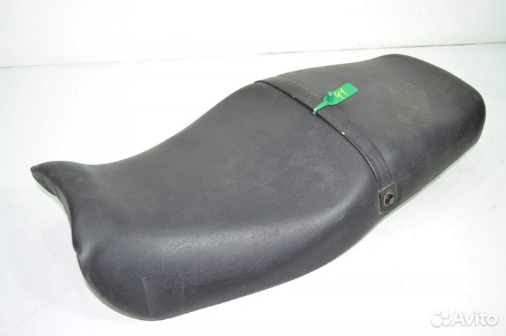 Сиденье Kawasaki ZZR400-2