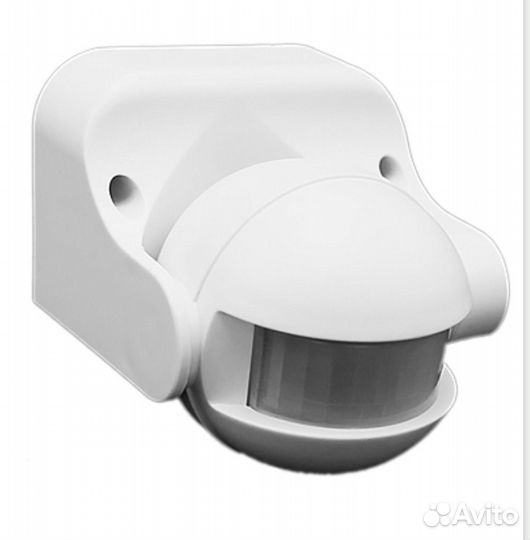 Датчик движения