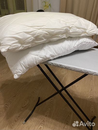 Постельное белье