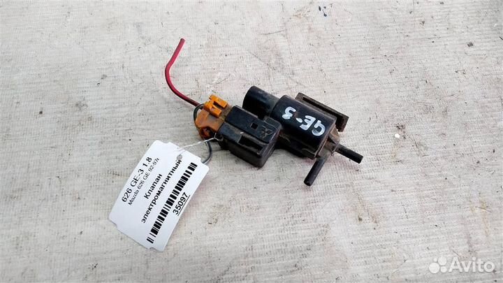 Клапан электромагнитный Mazda 626 GE 92-97г