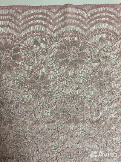 Кружево ткань опт