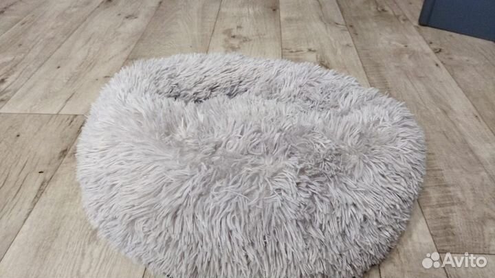 Лежанка для животных