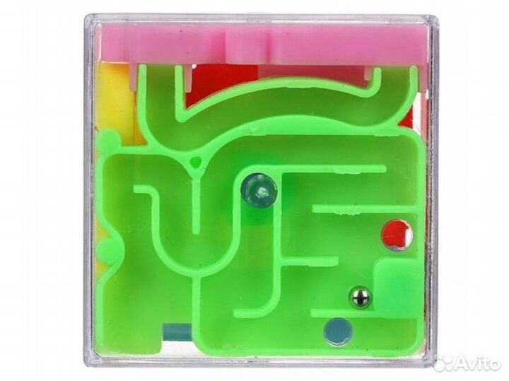 Игры-головоломки для детей