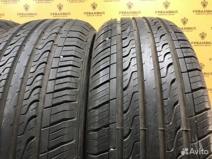 Horizon HH301 225/60 R17 99H