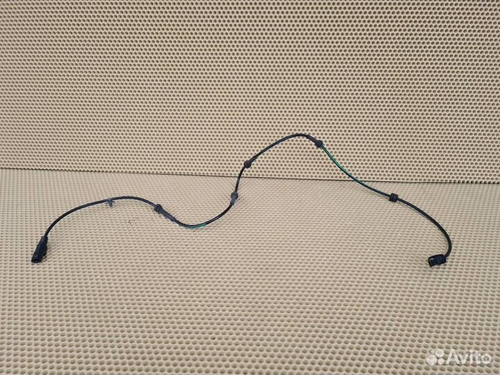 Датчик abs передний Infiniti M Q70 Y51