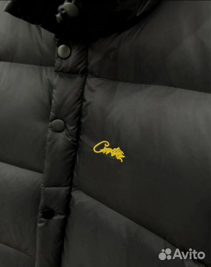 Куртка Corteiz