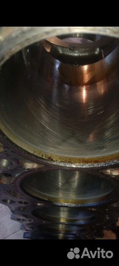 Продам блоки1/2 jz Тойота Марк2jzx 90/100-1 UZ