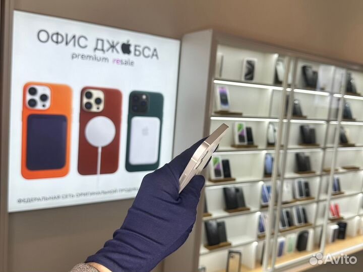 iPhone 12, 256 ГБ