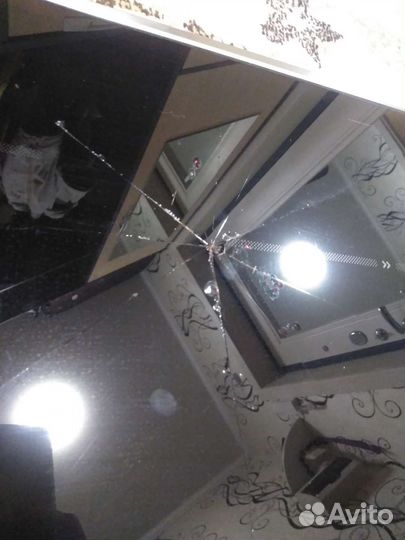 Индукционная варочная панель gorenje