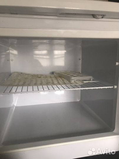 Холодильник Атлант бу