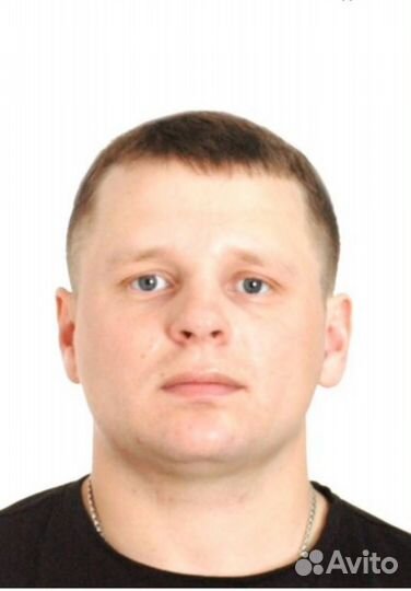 Машинист крана автомобильного (пневмоколесного)