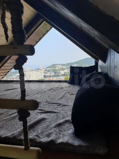 Дом 128 м² на участке 10 сот.