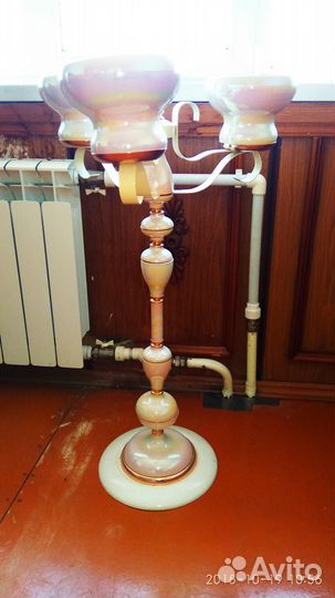 Подставка для цветов