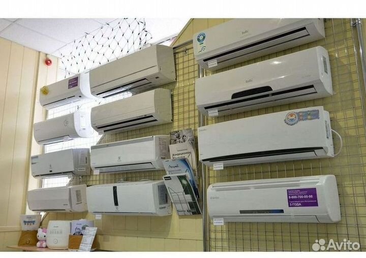 Наш сплит не просквозит