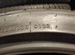 Gripmax SureGrip Pro Sport 275/35 R22 и 315/30 R22