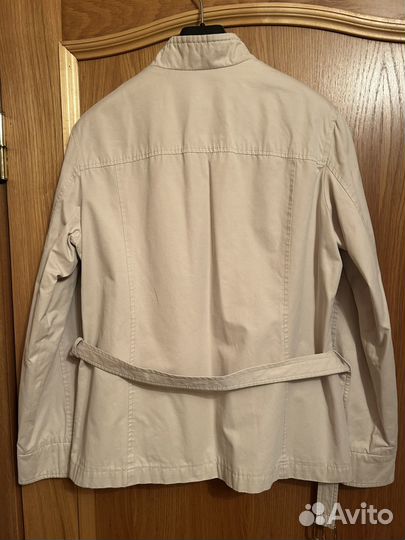 Ветровка Beroni