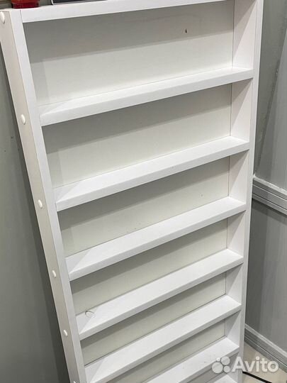 Полка для лаков