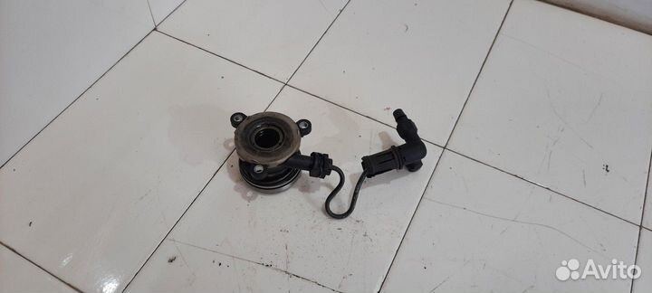 Выжимной подшипник сцепления (Opel Mokka)