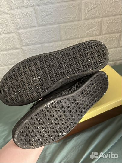 Слипоны женские 41 размер