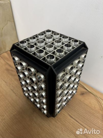 Светильник Ночник СССР