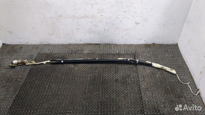 Подушка безопасности боковая Ford Explorer, 2005