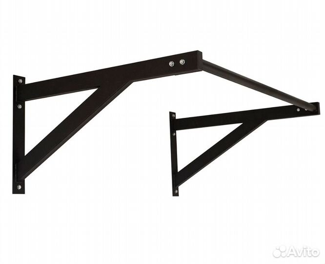 Турник настенный