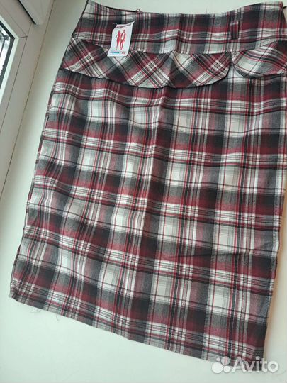 Юбка женская