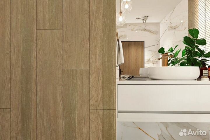 Керамогранит со склада