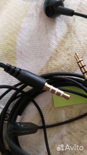 Наушники с микрофоном Harper Kids HK-66