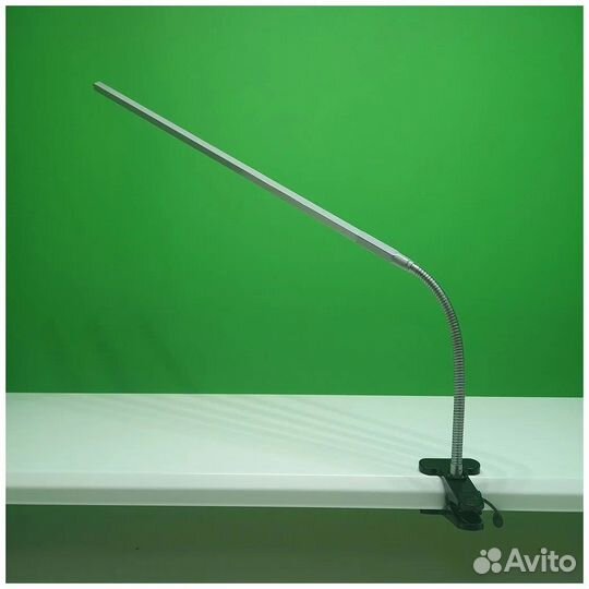 Фитосветильник для досветки растений 60см