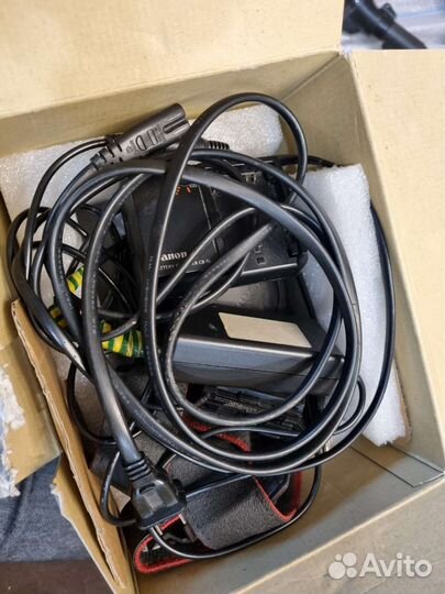 Canon eos 5d + 50mm f1.8 stm + вспышка