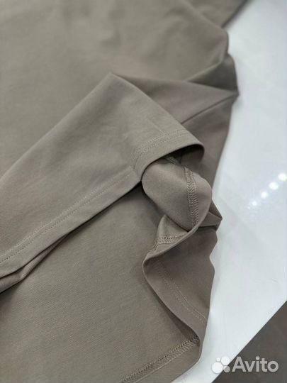 Футболка поло Yerwjeay