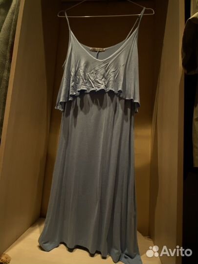 Женские вещи пакетом 44 размер