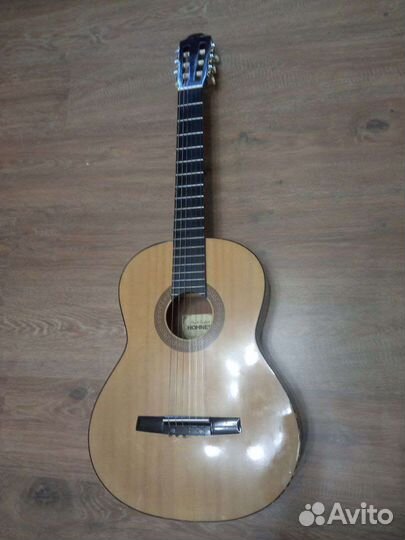 Гитара Hohner HC06 4/4