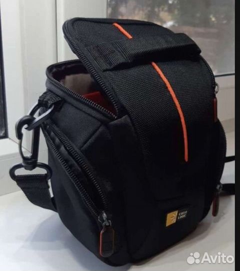 Фотоаппарат Фотокамера sony Cyber-shot DSC-HX300